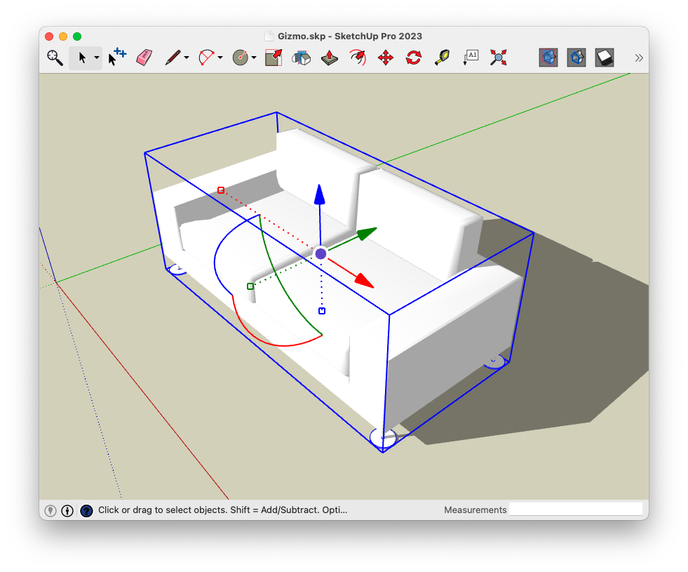 dqro3o3ruvt5bw97cquofh78tc0y