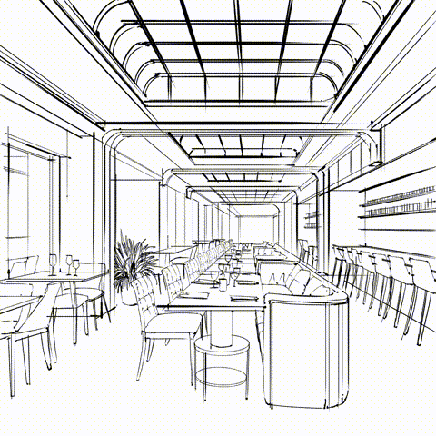 e0a8b5a90dc0f48ca90341cea3772441