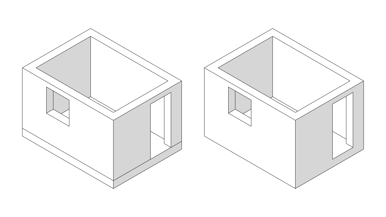 e2cfc743-29b7-45f1-a1be-253e19437304