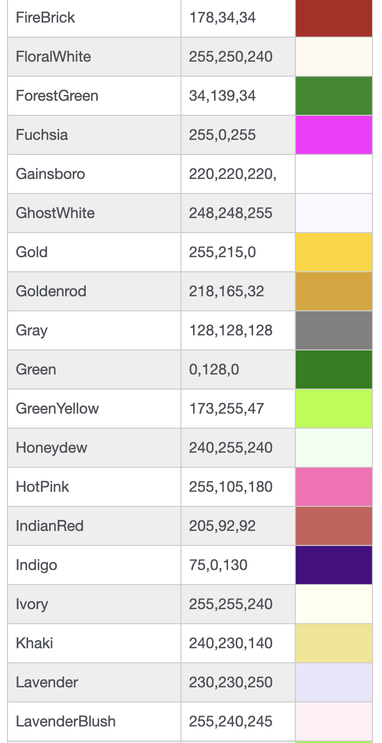 e545b3db-7ee1-45a2-bd53-ba1a9091ab6c