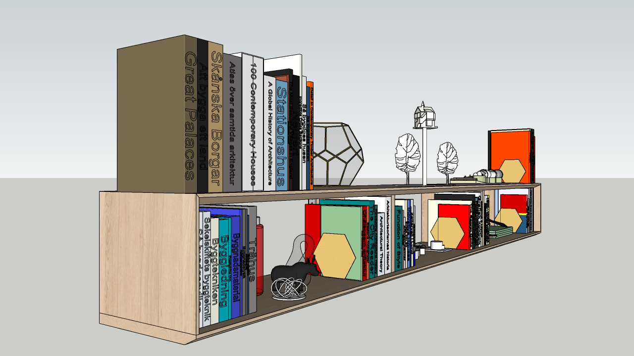 f2348dfd-e96a-473a-9790-96044a832d64