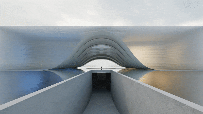 注意：照明效果会与 2.3 版本有较大差异。