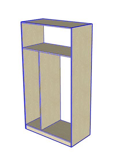 fb44fe7a-882f-424c-972c-9d1ef44d5317