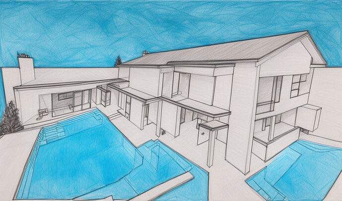 fc9fdccdae0faa044c3e756c226c737313c3eb0e_2_689x406