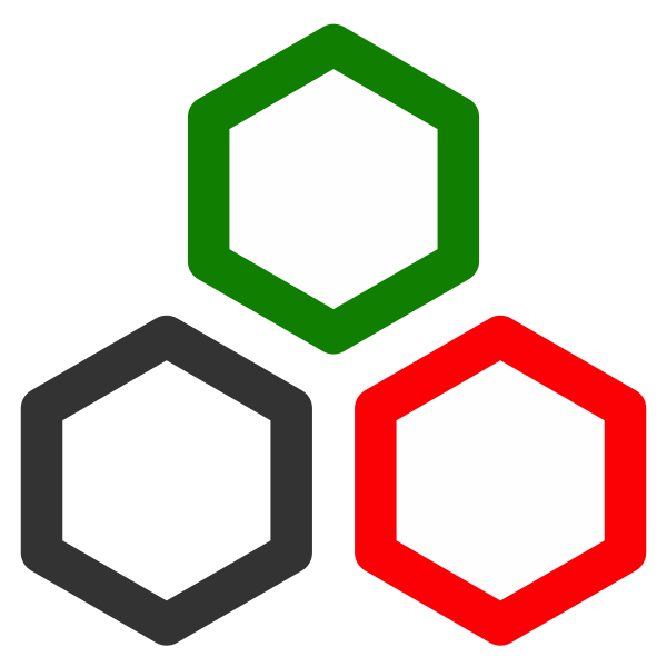 Curic Face Array面阵列
