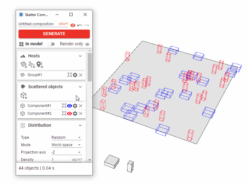 generate_in_model (1)