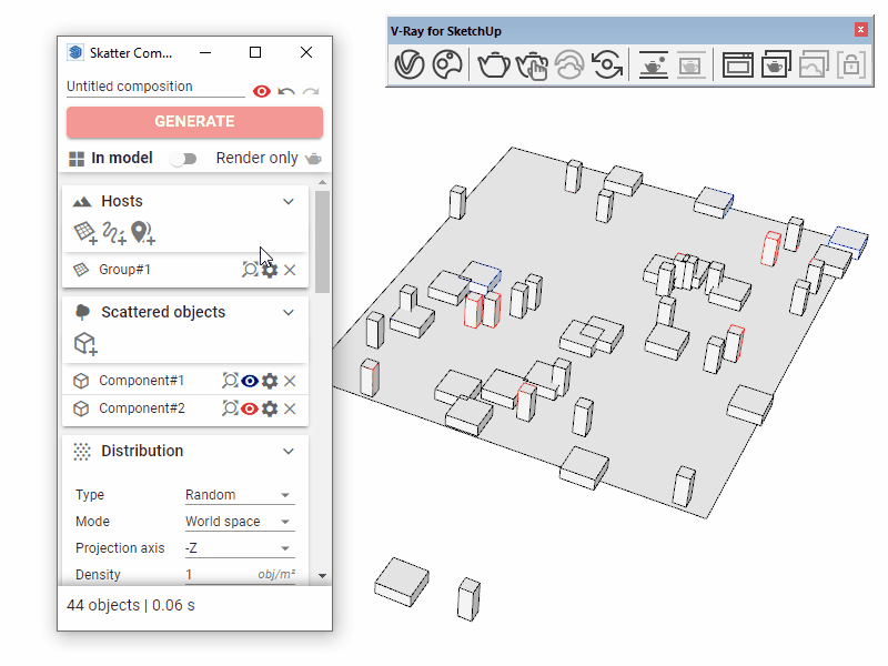 generate_render_only