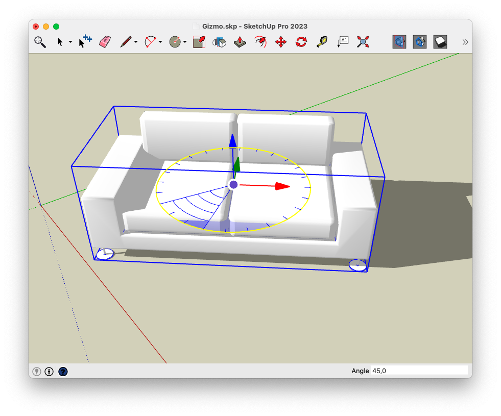ij58rhm6165hhch8bj7gbmj8gd2p