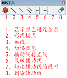 image-1627463274292_d0d5424530b7f9f3c9190ca1e57cf823