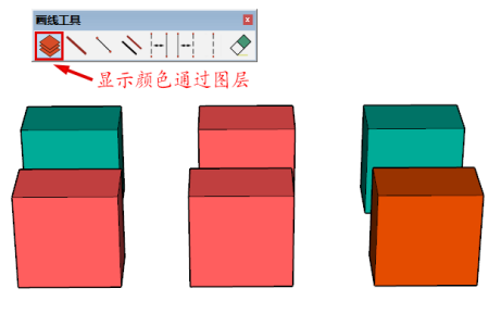 image-1627463371808_6a29b2da30418d084ead914a59189ea1