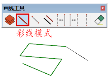 image-1627463408446_c203e49c22e4d9b2ab2041e333286b31