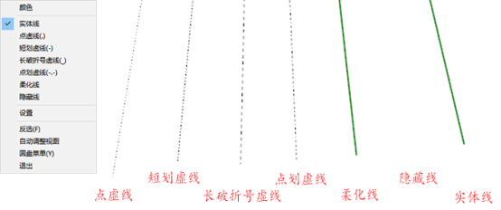 image-1627463547932_8ea60bfdd979bf86407dbf15b7343aa2