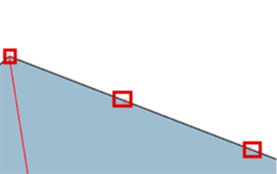 image-1627463564816_1ba63315db1b1868472cafceb7ffbb63