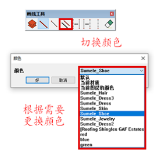 image-1627463652348_5da0c392e9736fbf2179374c4d7beafc