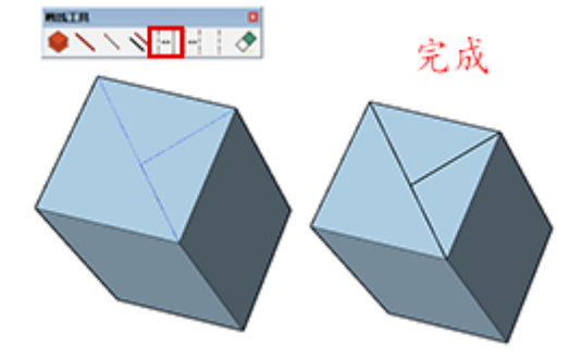 image-1627463688130_58858cb71bdb864037c1fbd08cf612be