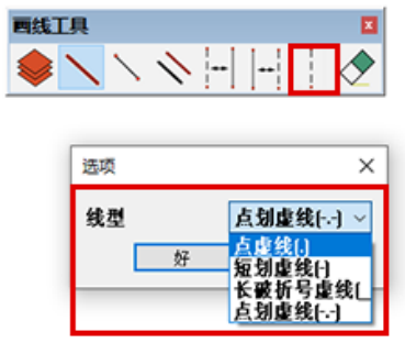 image-1627463739637_7edd51111a0fd9b6ce2b9f9c61ce1067