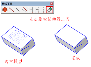 image-1627463975868_3bdcf118ecbf34e48b46d99379c04adb