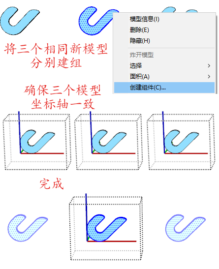image-1636592081332_5391ec7b11b6a1d122088e8c3ddc532d