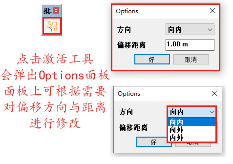 image-1636592392646_538a7a26651b63b4cc0c3d02b363a768