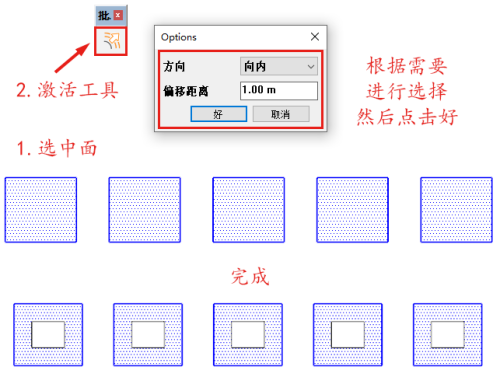 image-1636592427181_d91f96b5b3503acf00055452c22574fc
