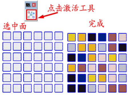 image-1636598038438_ca7e10c8b113f13cad52742dc521f053