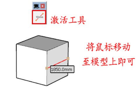 image-1636599581858_e1125aedbc6cd24d2077089b27b6e5bf