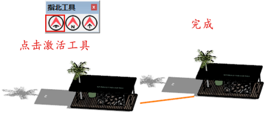 image-1636602759481_aab97b9efe899e793fb03754baf5fc29