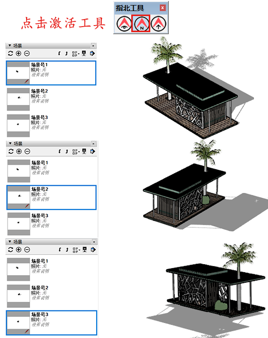 image-1636602801006_8deb0bea46a95ee17bb6b43c3e816552