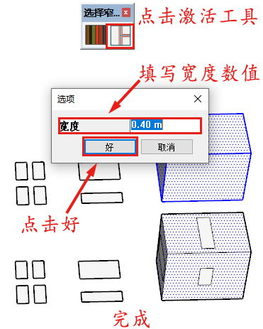 image-1636609336216_703fe8e55748806839bae1d4f0c621d4