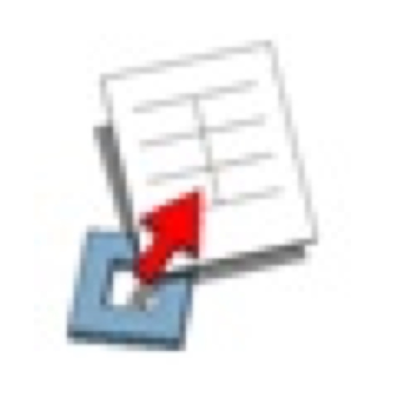 3skeng 2020 List (清单工具)