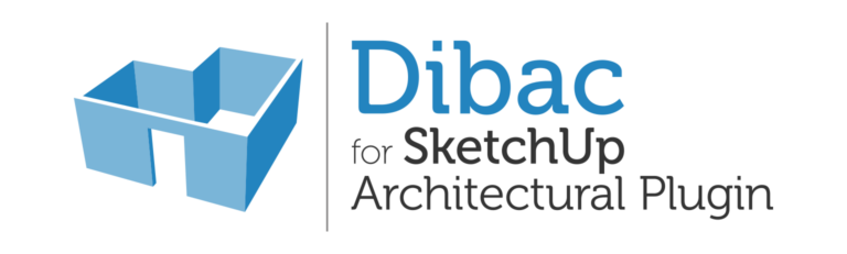 logo-dibac-sketchup-768x231