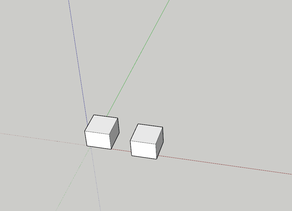 mirror_3ce98b286d7f1fe3c597451939414b94