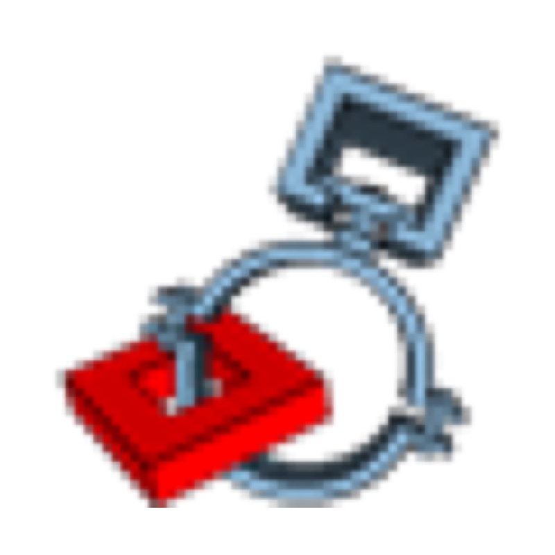 3skeng 2022 Mount 支架工具