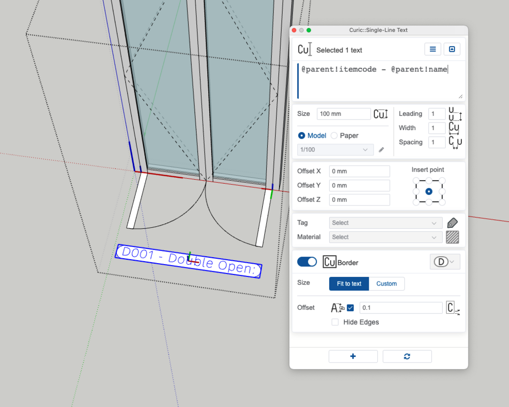 nm3aklcsrtp8bbwhrpxoy4urxwg2