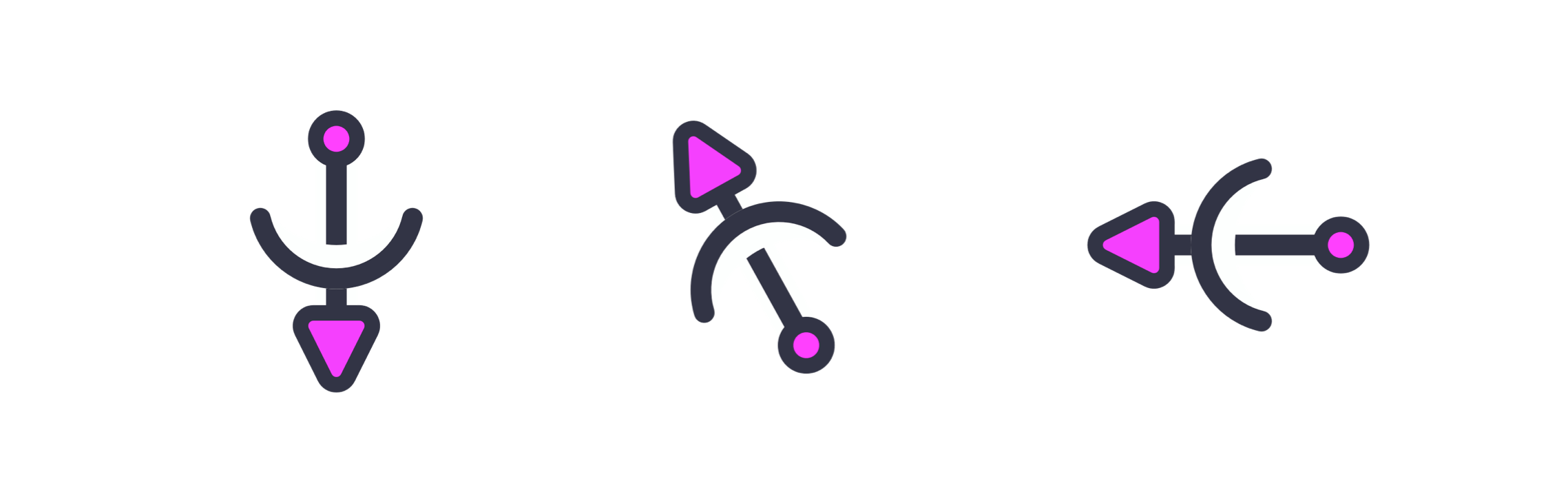 orbit_archor_banner_2_Page 2 (1)