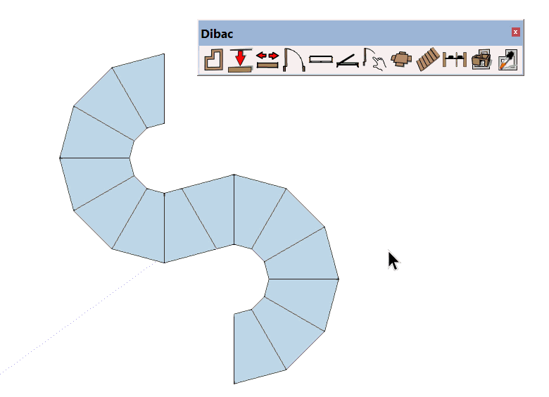 partiendo-de-un-plano