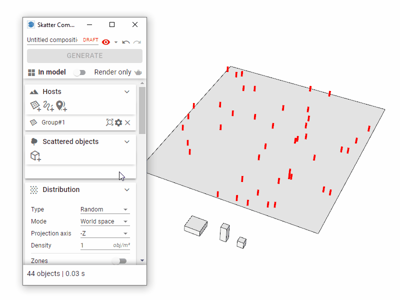 pick_selected_objects