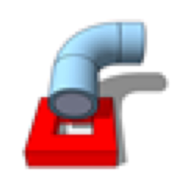 3skeng_ 2021 Pipe (圆管工具)