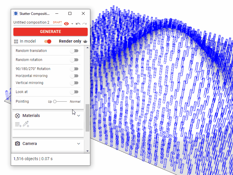 pointing_direction (1)