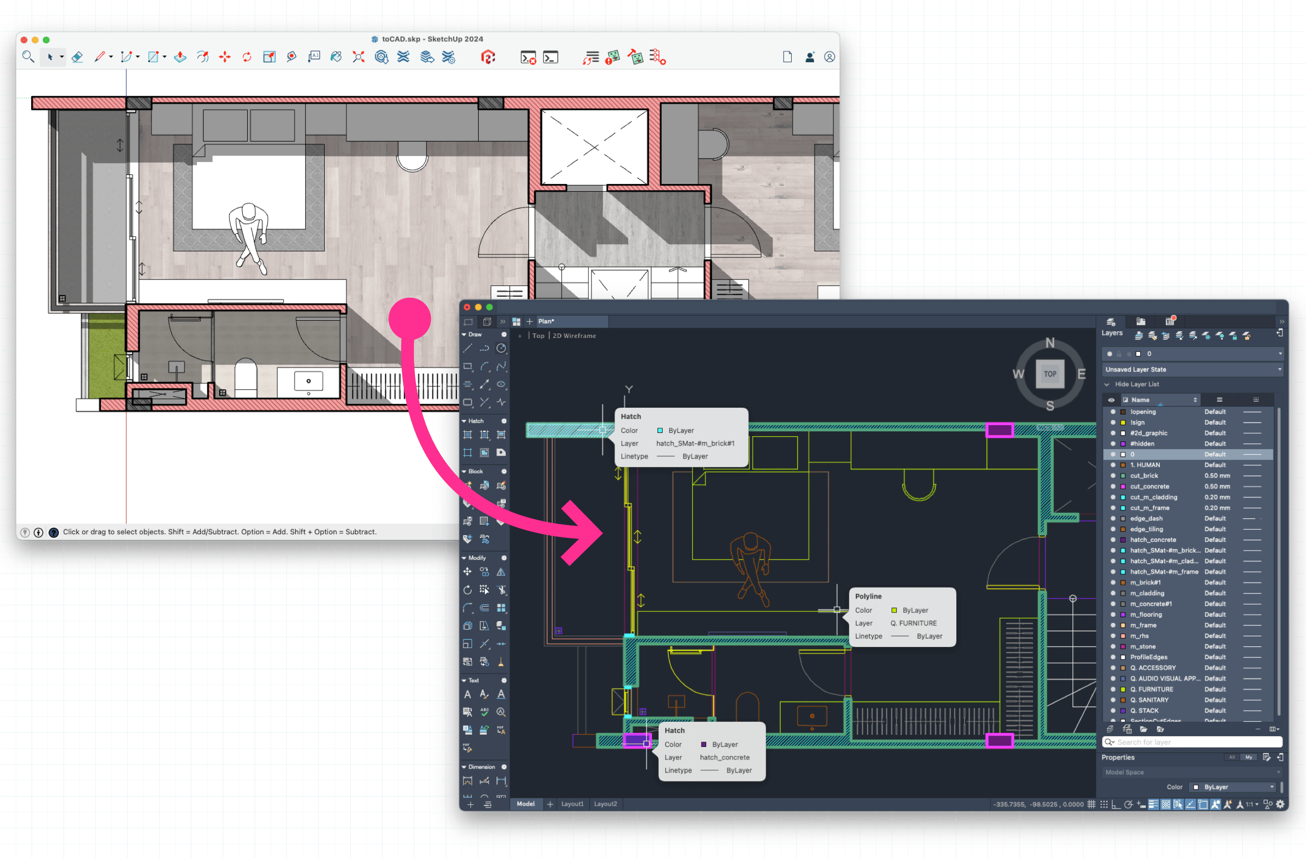 preview_1_Page 1 (1)