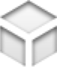 Solidsolver自动转实体