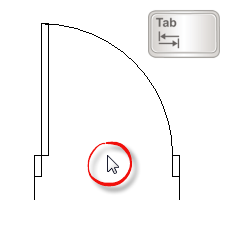 puerta-punto-insercion-2