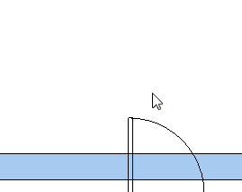puertas-cambiar-apertura21