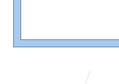 puertas-cambiar-direccion