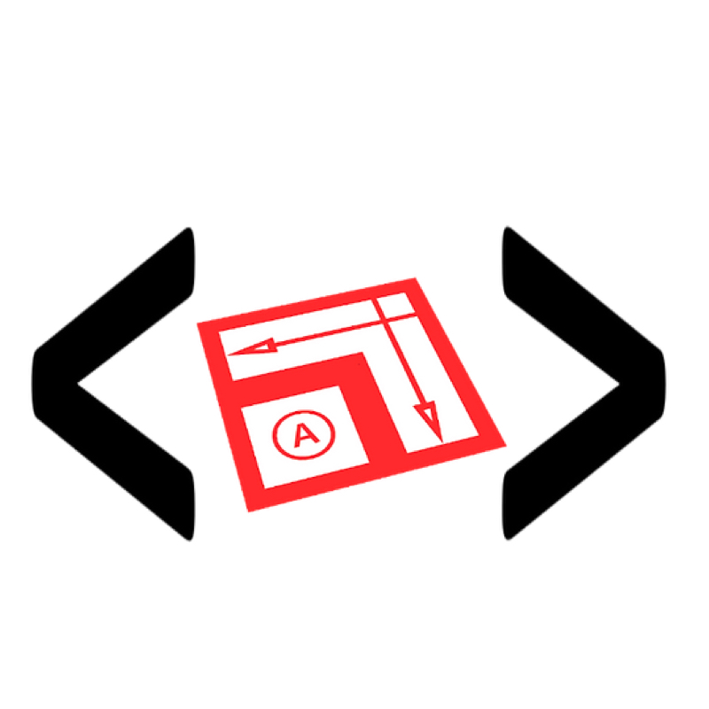 VBO LayOut Autotext Editor布局自动文本编辑器