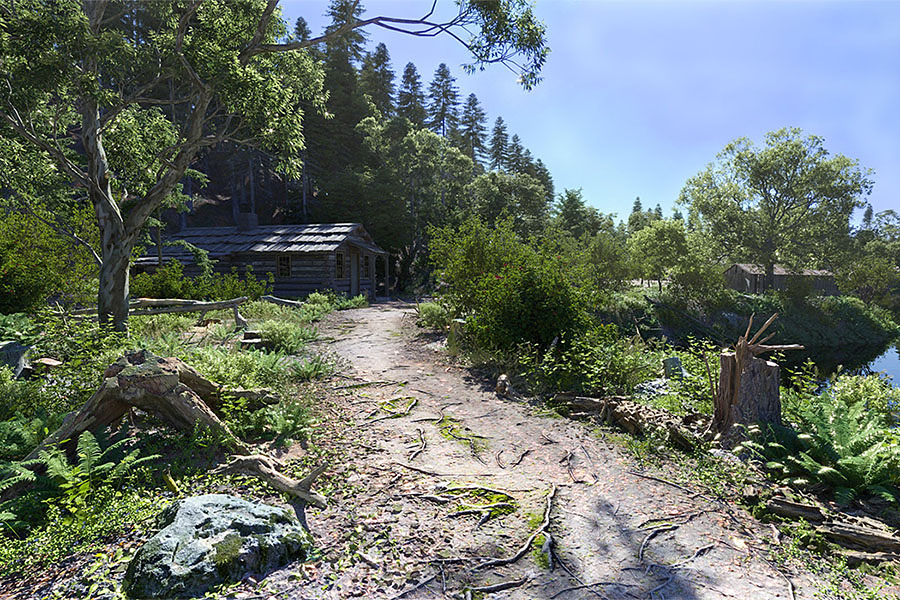 render_only.2b200109