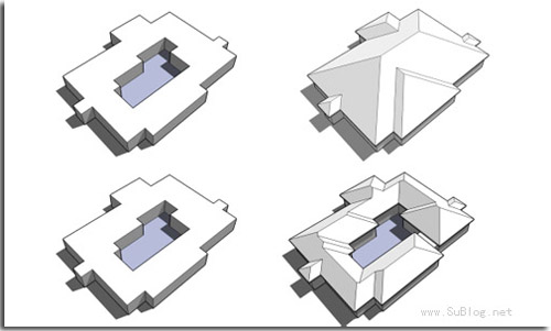 roof_64a0d6046d724d92a0b1df898273e68a