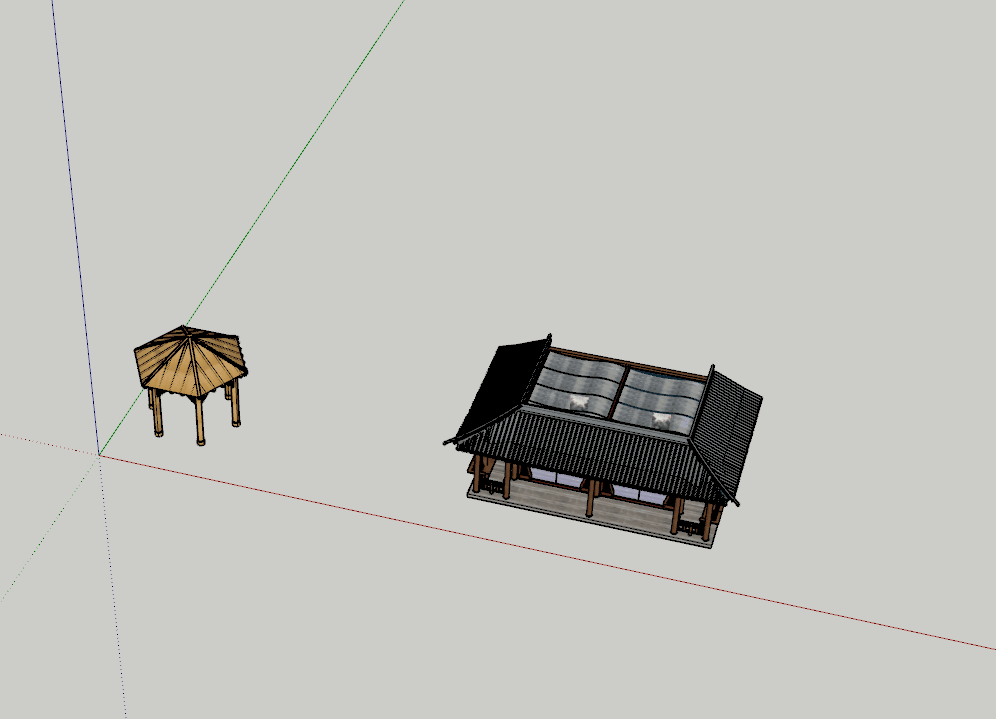 rotate_b2227e579fb85f34b88e166b70eb18d7