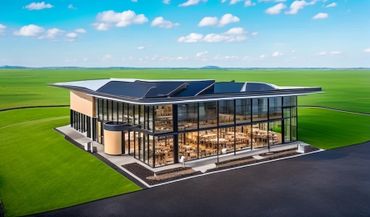 rs_w_370_cg_true_m (1)