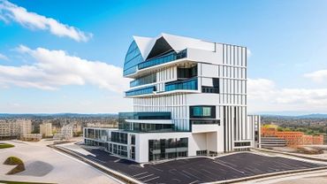 rs_w_370_cg_true_m (2)